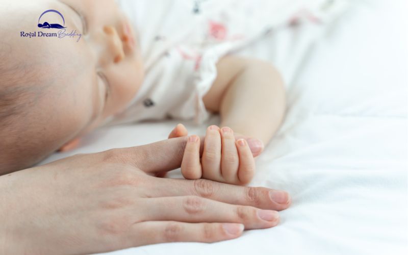 Tìm hiểu về tiếng ồn trắng